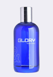 Richard Gutierrez Eau De Toilette
