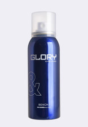 Richard Gutierrez Deo Cologne