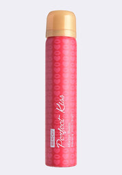 Marian Rivera Perfect Body Spray