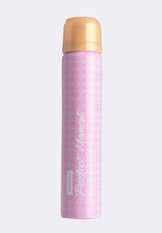 Marian Rivera Perfect Body Spray