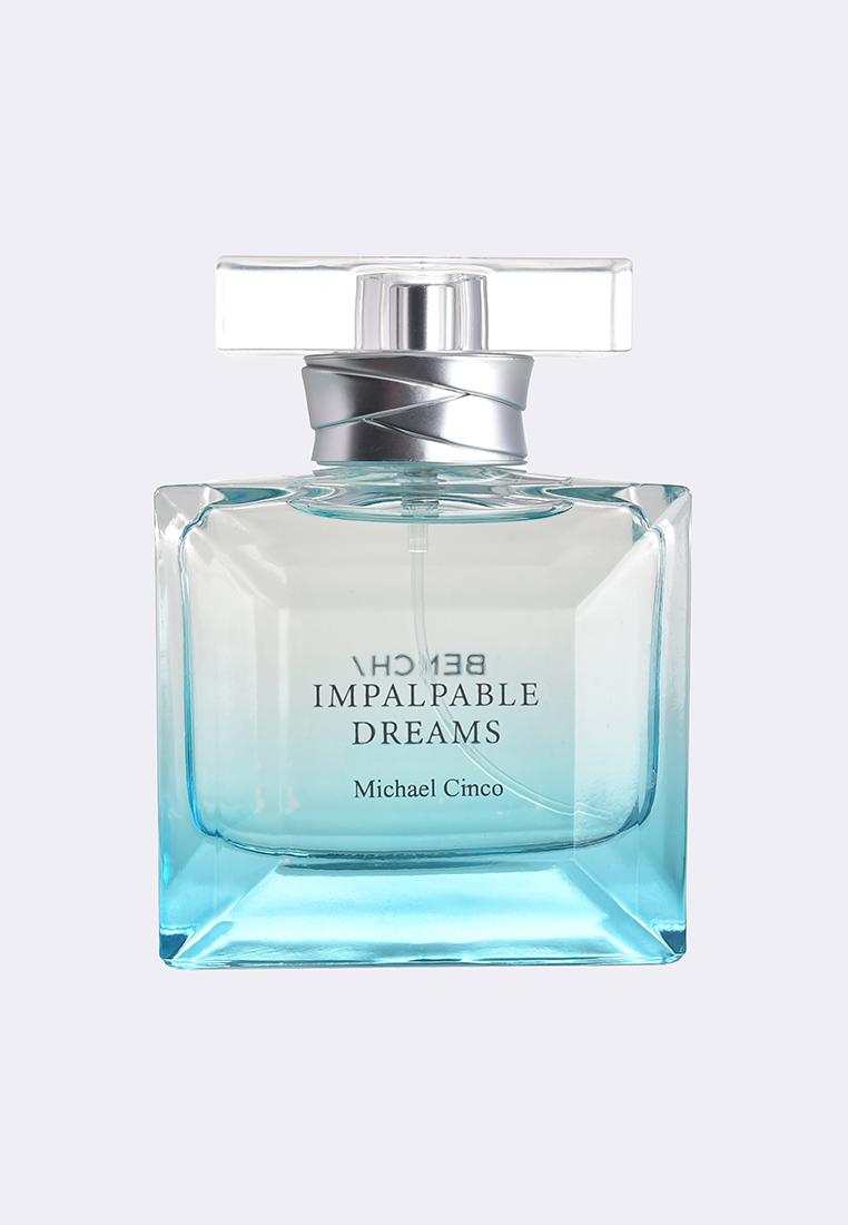 Michael Cinco Eau De Toilette