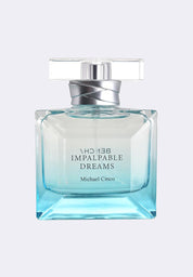 Michael Cinco Eau De Toilette