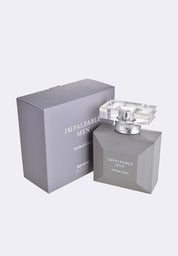 Michael Cinco Eau De Toilette