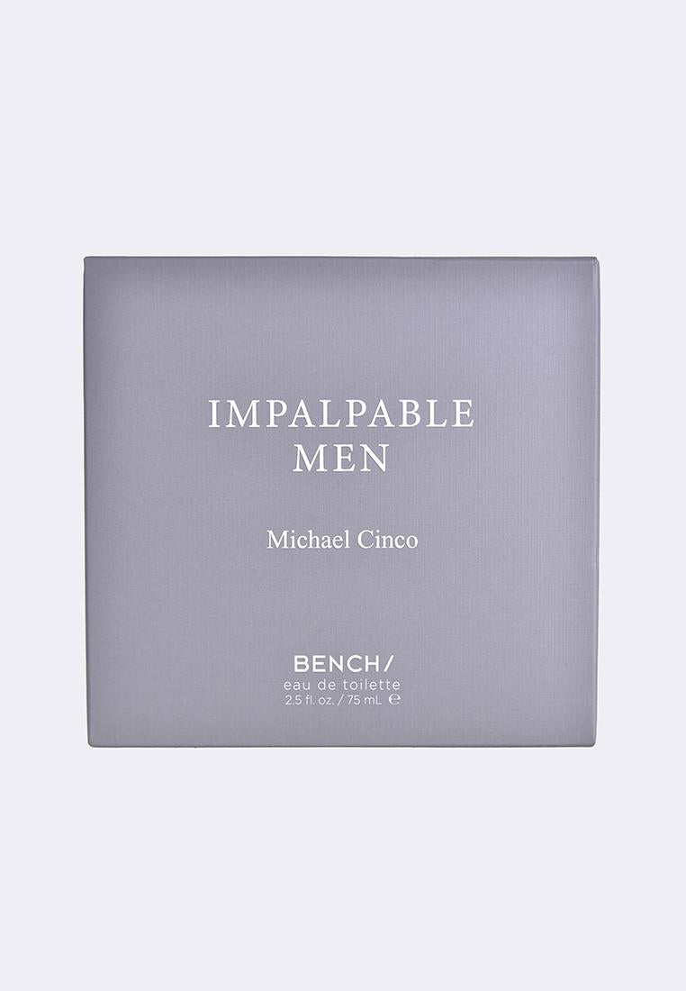 Michael Cinco Eau De Toilette