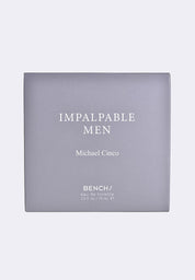 Michael Cinco Eau De Toilette