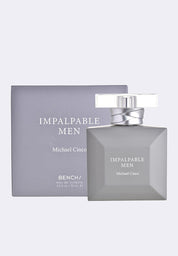 Michael Cinco Eau De Toilette