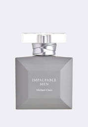 Michael Cinco Eau De Toilette