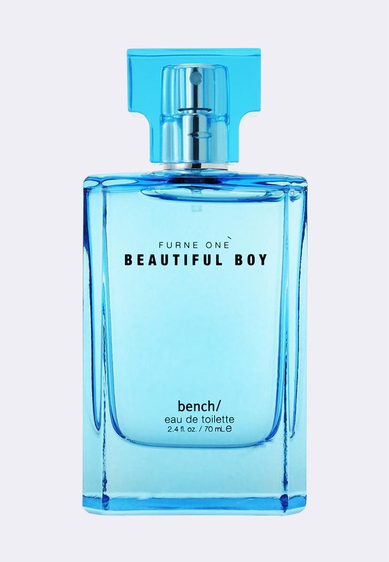 Furne One Eau De Toilette