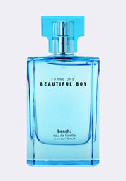 Furne One Eau De Toilette