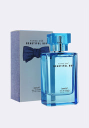 Furne One Eau De Toilette