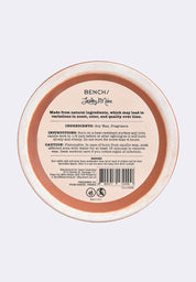 Lesley Mobo Masaganang Ani Scented Candle