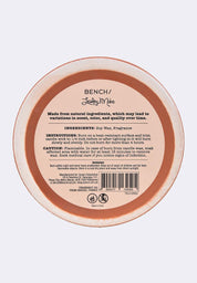 Lesley Mobo Masaganang Ani Scented Candle