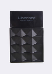 Borgy Manotoc Eau De Toilette in Liberate