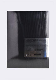 Borgy Manotoc Eau De Toilette in Liberate