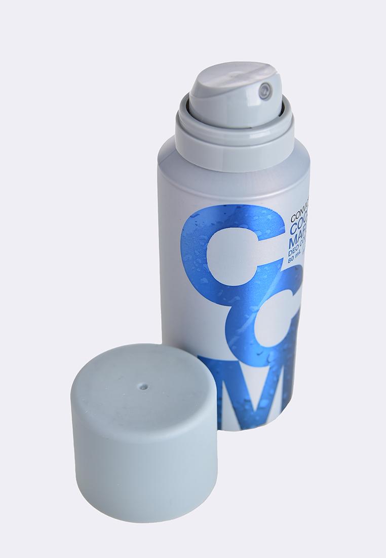 Coco Martin Deo Cologne