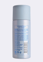Coco Martin Deo Cologne