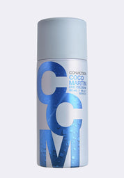 Coco Martin Deo Cologne