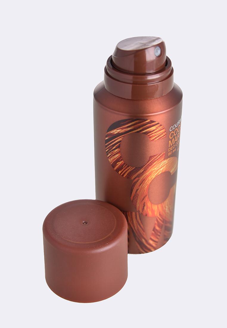 Coco Martin Deo Cologne