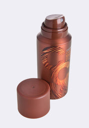 Coco Martin Deo Cologne