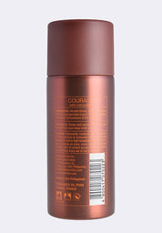 Coco Martin Deo Cologne