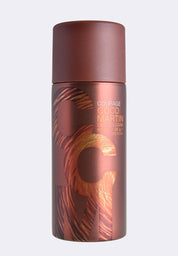 Coco Martin Deo Cologne