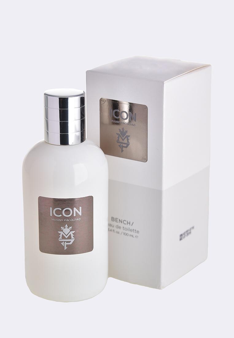 Manny Pacquiao Eau De Toilette