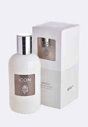 Manny Pacquiao Eau De Toilette