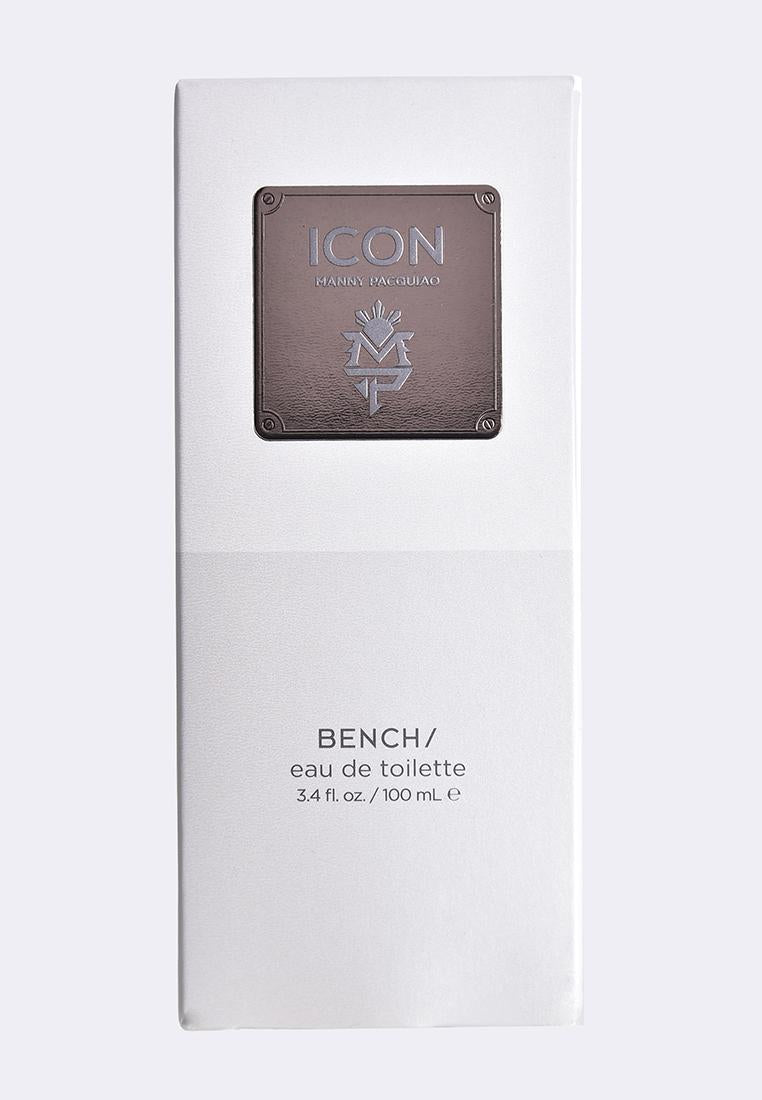 Manny Pacquiao Eau De Toilette