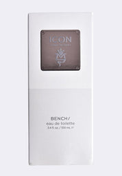 Manny Pacquiao Eau De Toilette