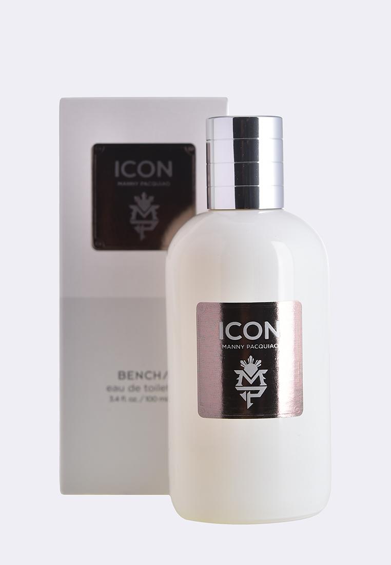 Manny Pacquiao Eau De Toilette