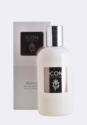 Manny Pacquiao Eau De Toilette