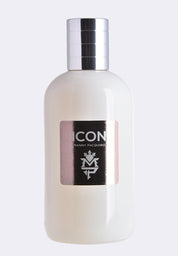 Manny Pacquiao Eau De Toilette