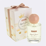 Francine Diaz Eau De Toilette