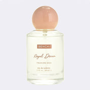 Francine Diaz Eau De Toilette