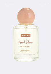 Francine Diaz Eau De Toilette