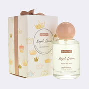 Francine Diaz Eau De Toilette