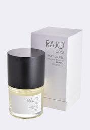 Rajo Laurel Eau De Toilette