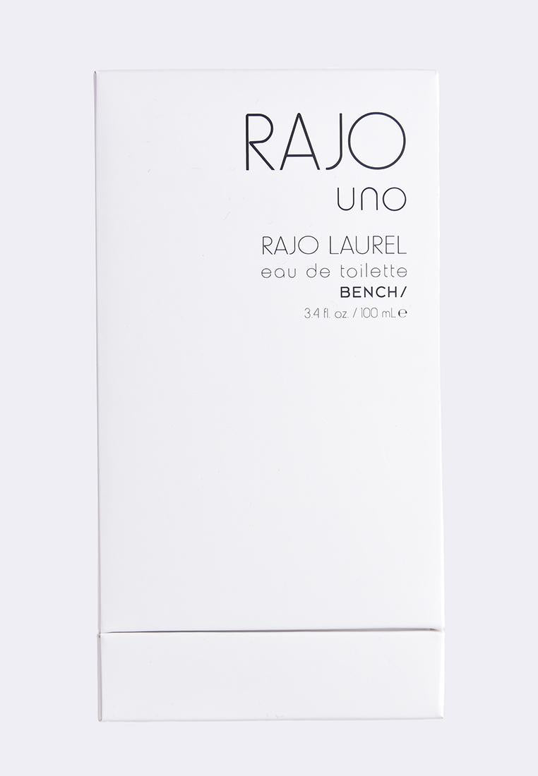Rajo Laurel Eau De Toilette