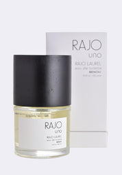 Rajo Laurel Eau De Toilette