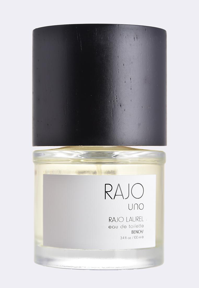 Rajo Laurel Eau De Toilette