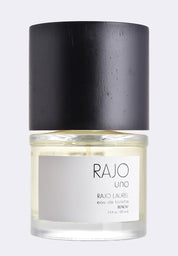 Rajo Laurel Eau De Toilette
