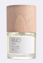 Rajo Laurel Eau De Toilette