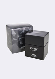 Cary Santiago Eau De Toilette Collection