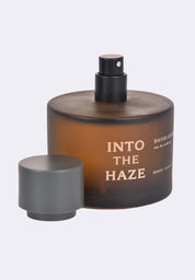 David Licauco Into the Haze EDT 100ml