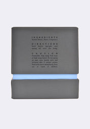 David Licauco Into the Haze EDT 100ml