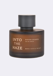 David Licauco Into the Haze EDT 100ml