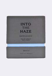 David Licauco Into the Haze EDT 100ml
