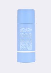 David Licauco Gentle Rain Deo Body Spray