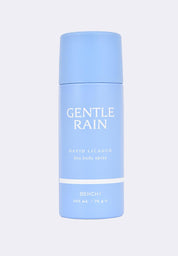 David Licauco Gentle Rain Deo Body Spray