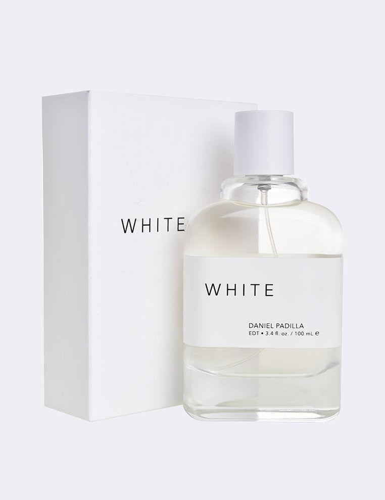 TDX0100A_FL_F_ZA.jpg
